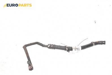 Воден маркуч за Opel Astra G Estate (02.1998 - 12.2009) 1.7 DTI 16V, 75 к.с.