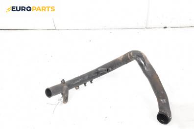 Воден маркуч за Opel Astra G Estate (02.1998 - 12.2009) 1.7 DTI 16V, 75 к.с.