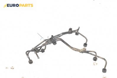 Горивни тръби за Opel Astra G Estate (02.1998 - 12.2009) 1.7 DTI 16V, 75 к.с.