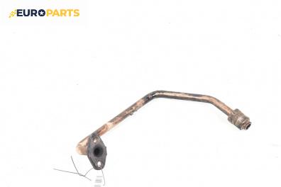 Вакуум тръба за Opel Astra G Estate (02.1998 - 12.2009) 1.7 DTI 16V, 75 к.с.