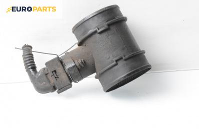 Дебитомер за Opel Astra G Estate (02.1998 - 12.2009) 1.7 DTI 16V, 75 к.с.