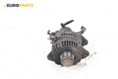 Алтернатор / генератор за Opel Astra G Estate (02.1998 - 12.2009) 1.7 DTI 16V, 75 к.с.