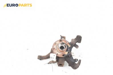 Шенкел главина за Opel Astra G Estate (02.1998 - 12.2009), позиция: предна, дясна