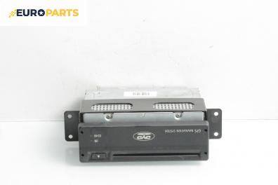 DVD / GPS за BMW 7 Series E65 (11.2001 - 12.2009)