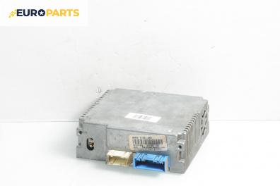 TV тунер за BMW 7 Series E65 (11.2001 - 12.2009)