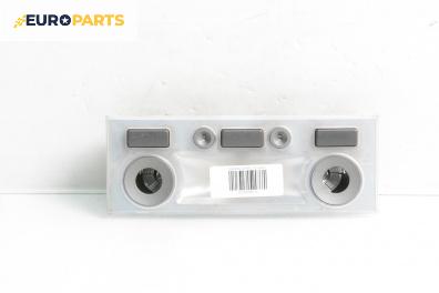 Плафон за BMW 7 Series E65 (11.2001 - 12.2009)