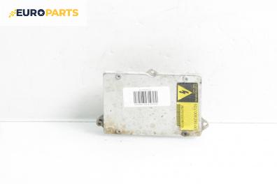 Xenon баласт за BMW 7 Series E65 (11.2001 - 12.2009)