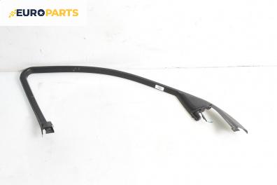 Интериорна лайсна за BMW 7 Series E65 (11.2001 - 12.2009), 4+1 вр., седан