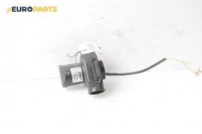 Охладител за модули за BMW 7 Series E65 (11.2001 - 12.2009) 735 i,Li, 272 к.с.