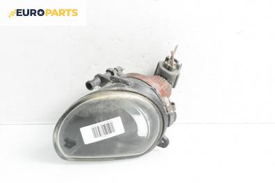 Халоген за Audi A8 Sedan 4E (10.2002 - 07.2010), седан, позиция: дясна