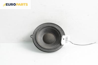 Високоговорител за Renault Laguna II Grandtour (03.2001 - 12.2007)