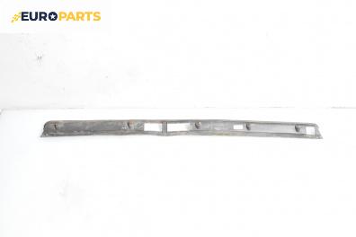 Лайсна за Iveco Daily III Box (11.1997 - 07.2007), товарен, позиция: задна