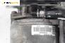 Хидравлична помпа за Citroen C5 III Break (02.2008 - 04.2017), №  9654068680