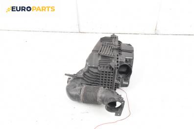 Филтърна кутия за Citroen C5 III Break (02.2008 - 04.2017) 3.0 HDi 240