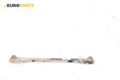 Носач / щанга за Citroen C5 III Break (02.2008 - 04.2017), комби, позиция: задна, лява