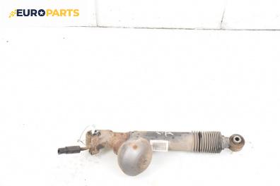 Амортисьор за Citroen C5 III Break (02.2008 - 04.2017), комби, позиция: задна, дясна