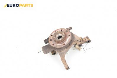 Шенкел главина за Opel Zafira A Minivan (04.1999 - 06.2005), позиция: предна, лява