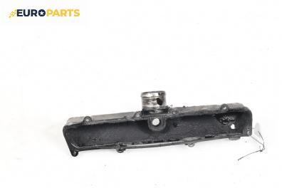 Всмукателен колектор за Opel Zafira A Minivan (04.1999 - 06.2005) 2.0 DTI 16V, 101 к.с.