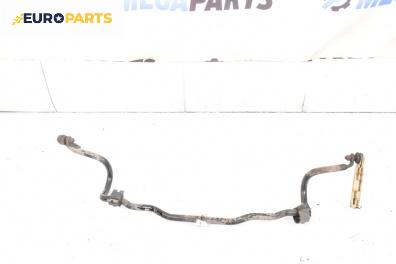 Стабилизираща щанга за Opel Zafira A Minivan (04.1999 - 06.2005), миниван