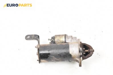 Стартер за Opel Zafira A Minivan (04.1999 - 06.2005) 2.0 DTI 16V, 101 к.с.