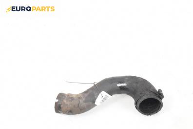 Маркуч турбо за Opel Zafira A Minivan (04.1999 - 06.2005) 2.0 DTI 16V, 101 к.с.