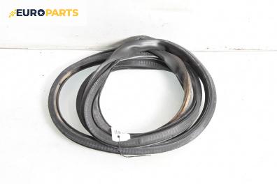 Уплътнение за Audi A8 Sedan 4E (10.2002 - 07.2010), 4+1 вр., седан