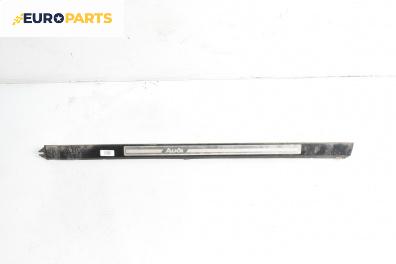 Вътрешен праг за Audi A8 Sedan 4E (10.2002 - 07.2010), 4+1 вр., седан, позиция: предна, лява