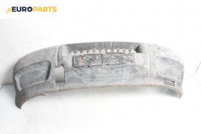 Предна броня за Iveco Daily III Box (11.1997 - 07.2007), товарен, позиция: предна