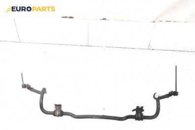 Стабилизираща щанга за Renault Scenic II Minivan (06.2003 - 07.2010), миниван