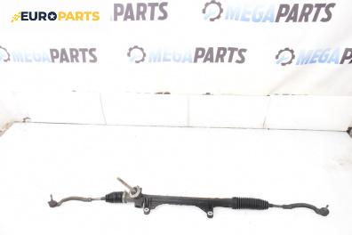 Електрическа рейка без мотор за Renault Scenic II Minivan (06.2003 - 07.2010), миниван