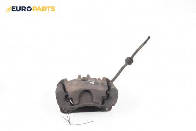 Спирачен апарат за Renault Scenic II Minivan (06.2003 - 07.2010), позиция: предна, лява