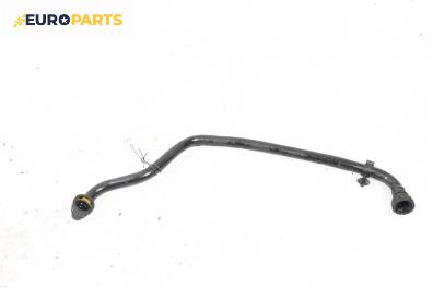 Горивен маркуч за Renault Scenic I Minivan (09.1999 - 07.2010) 1.9 dTi (JA0N), 98 к.с.