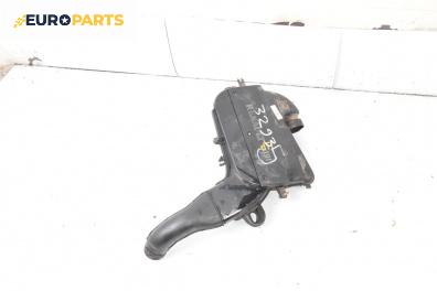 Филтърна кутия за Renault Scenic I Minivan (09.1999 - 07.2010) 1.9 dTi (JA0N)