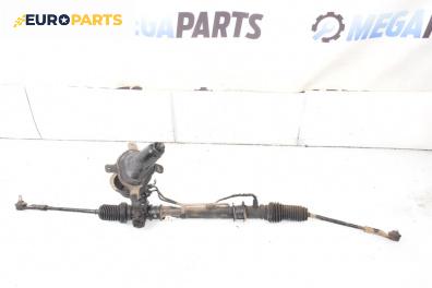 Хидравлична рейка за Renault Scenic I Minivan (09.1999 - 07.2010), миниван