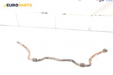 Стабилизираща щанга за Renault Scenic I Minivan (09.1999 - 07.2010), миниван