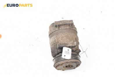 Компресор климатик за Renault Scenic I Minivan (09.1999 - 07.2010) 1.9 dTi (JA0N), 98 к.с.