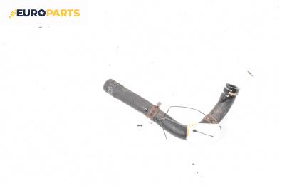 Воден маркуч за Renault Scenic I Minivan (09.1999 - 07.2010) 1.9 dTi (JA0N), 98 к.с.