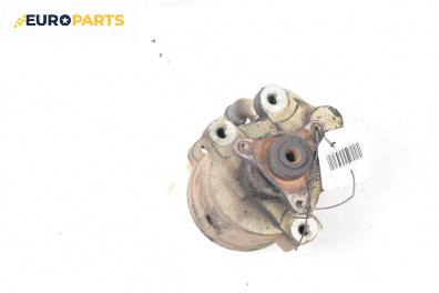 Хидравлична помпа за Renault Scenic I Minivan (09.1999 - 07.2010)