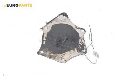 Планка за Opel Zafira A Minivan (04.1999 - 06.2005), 4+1 вр., миниван