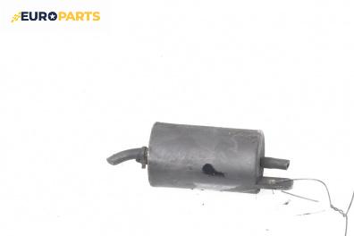 Компенсаторен съд вакуум за Renault Scenic II Minivan (06.2003 - 07.2010) 1.9 dCi (JM0G, JM12, JM1G, JM2C), 120 к.с.