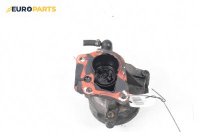 Вакуум помпа за Renault Scenic II Minivan (06.2003 - 07.2010) 1.9 dCi (JM0G, JM12, JM1G, JM2C), 120 к.с.