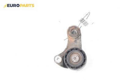 Обтяжна ролка ангренажен ремък за Renault Scenic I Minivan (09.1999 - 07.2010) 1.9 dTi (JA0N), 98 к.с.