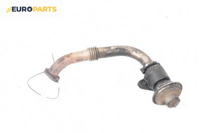 EGR-клапан за Renault Scenic I Minivan (09.1999 - 07.2010) 1.9 dTi (JA0N), 98 к.с.