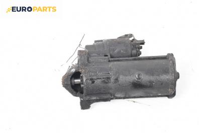 Стартер за Renault Scenic I Minivan (09.1999 - 07.2010) 1.9 dTi (JA0N), 98 к.с.