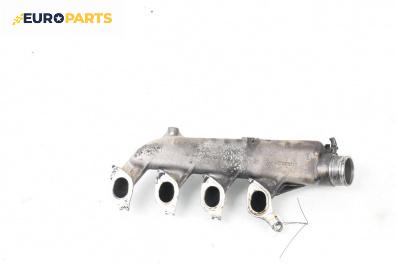 Всмукателен колектор за Renault Scenic I Minivan (09.1999 - 07.2010) 1.9 dTi (JA0N), 98 к.с.