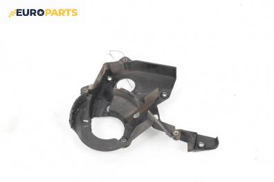 Капак ангренажен ремък за Renault Scenic I Minivan (09.1999 - 07.2010) 1.9 dTi (JA0N), 98 к.с.