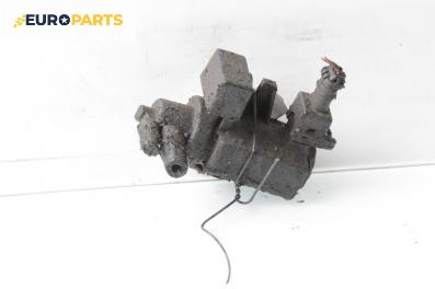 Вакуум клапан за Opel Astra G Estate (02.1998 - 12.2009) 1.7 DTI 16V, 75 к.с.