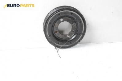 Ремъчна шайба за Opel Astra G Estate (02.1998 - 12.2009) 1.7 DTI 16V, 75 к.с.