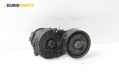 Обтегач пистов ремък за Opel Astra G Estate (02.1998 - 12.2009) 1.7 DTI 16V, 75 к.с.