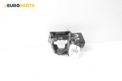 Панта на врата за Citroen C5 III Break (02.2008 - 04.2017), 4+1 вр., комби